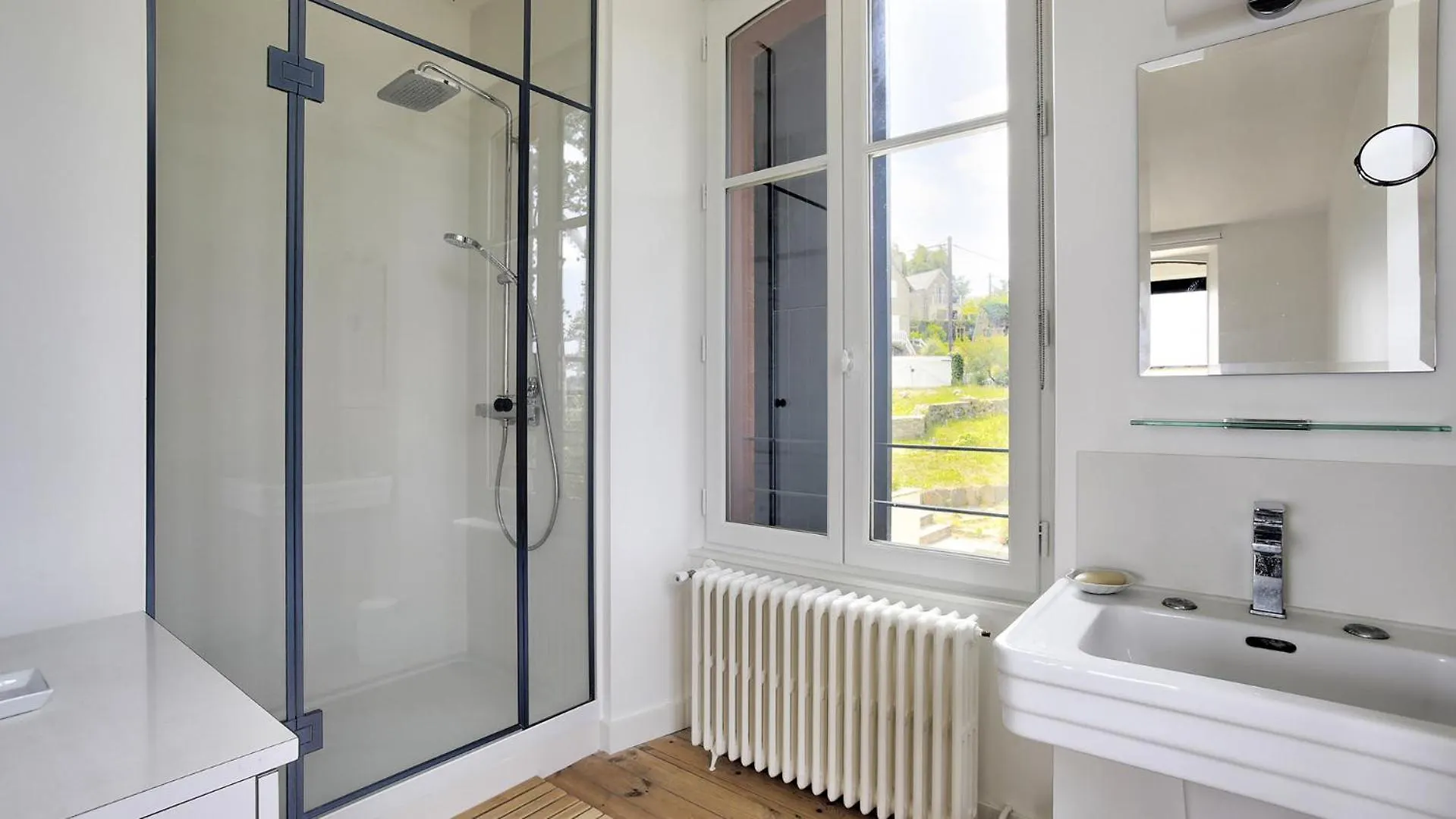 Villa Emeraude 5 Bedrooms Saint-Cast-le-Guildo