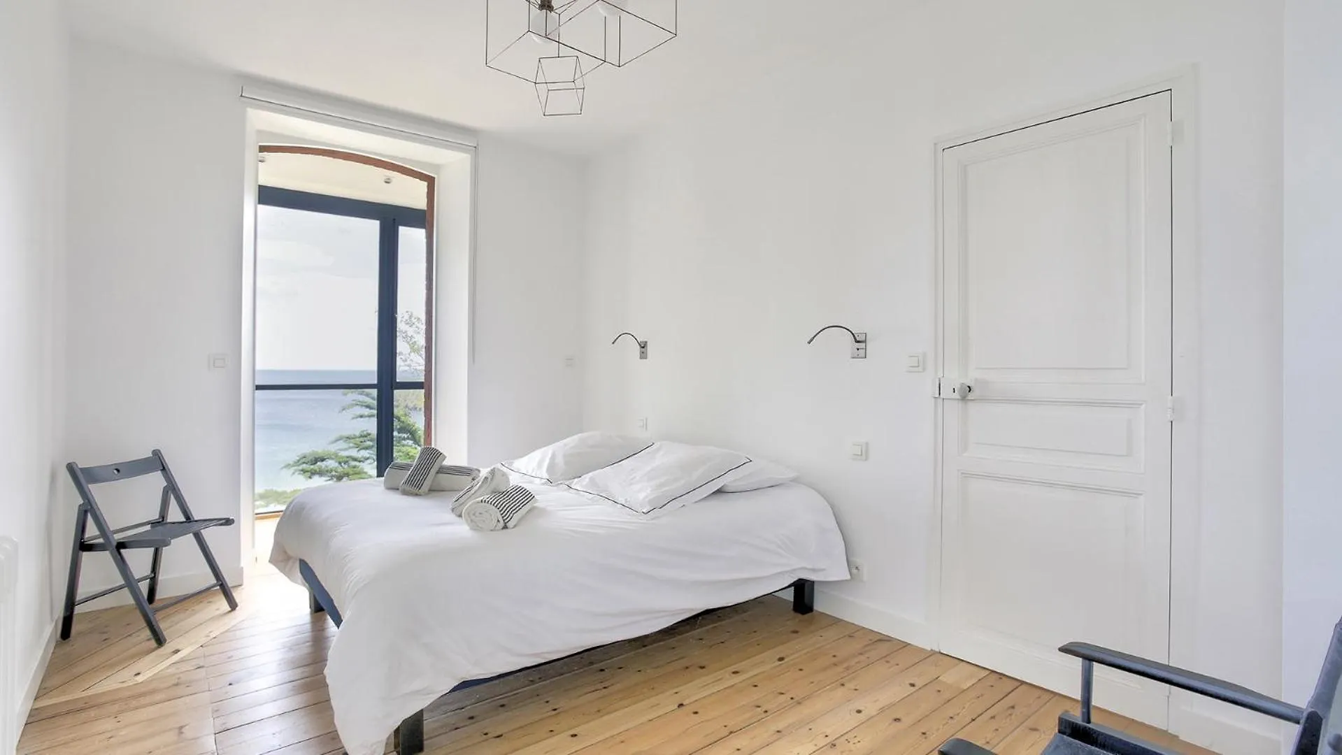 Villa Emeraude 5 Bedrooms Saint-Cast-le-Guildo