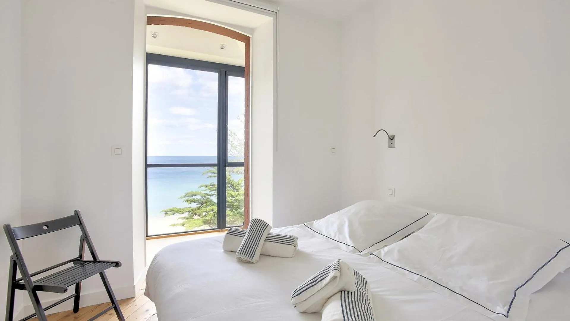 Villa Emeraude 5 Bedrooms Saint-Cast-le-Guildo